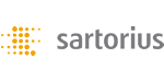 Sartorius logó