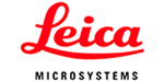 Leica logó